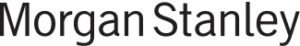 http://www.morganstanley.com/