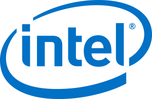 http://www.intel.com/
