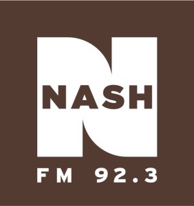http://www.nashfmsjo.com/
