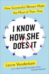 i-know-how-she-does-it-cover